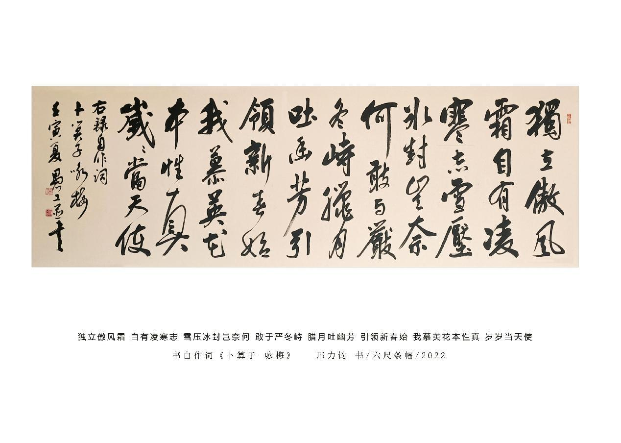 图片4