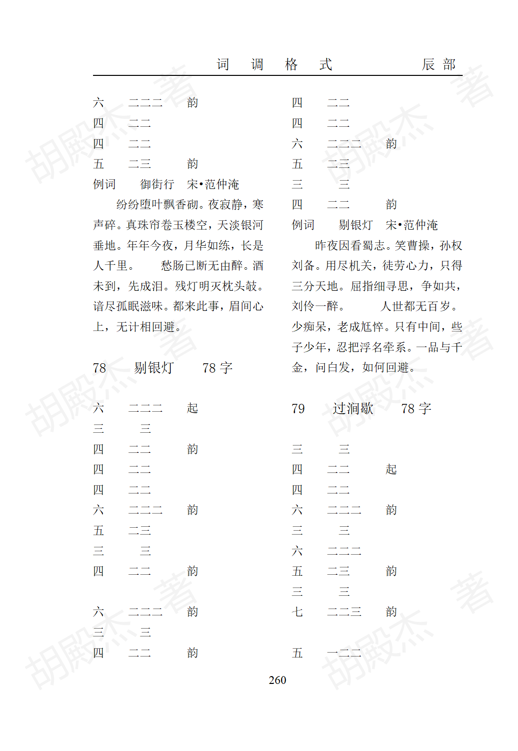 11辰部(219-268)_42