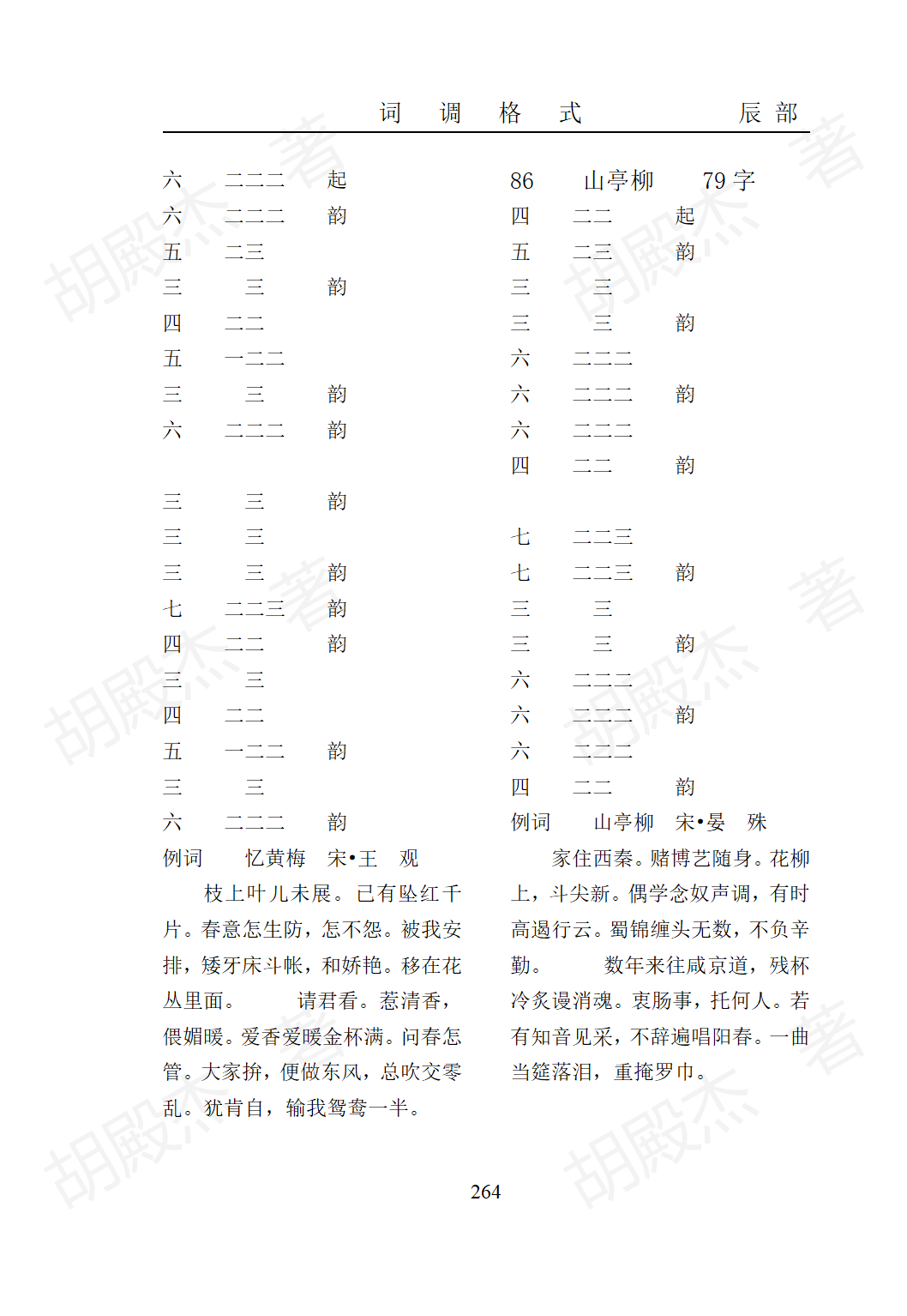 11辰部(219-268)_46
