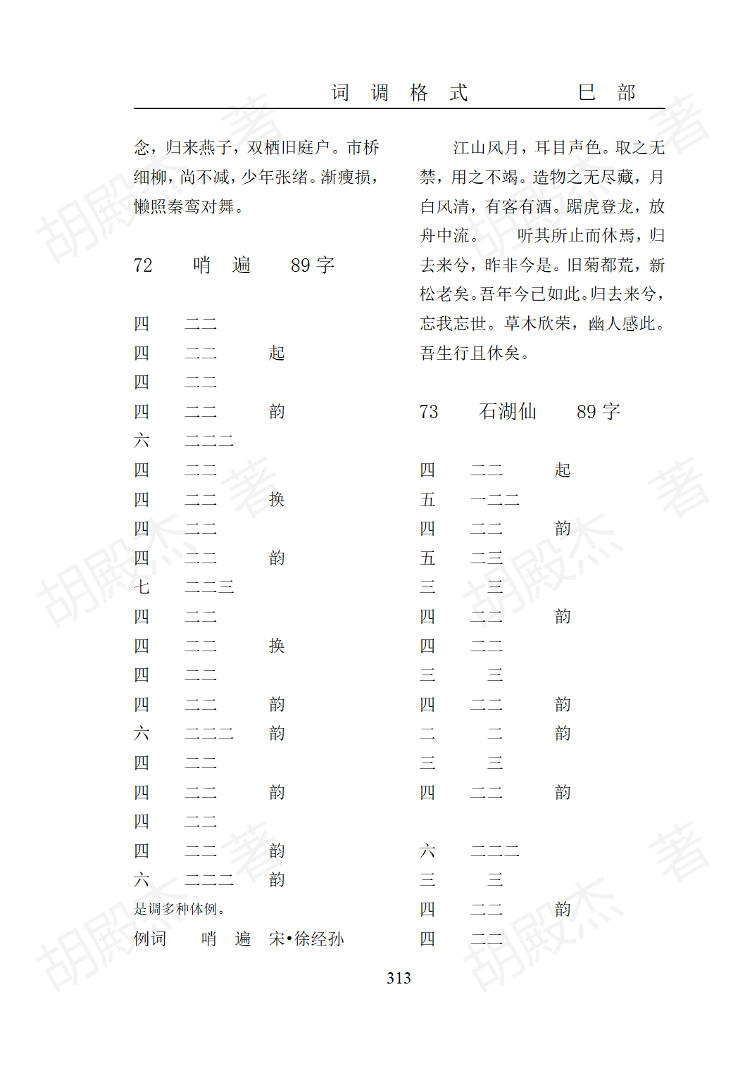 13巳部(271-321页)_43