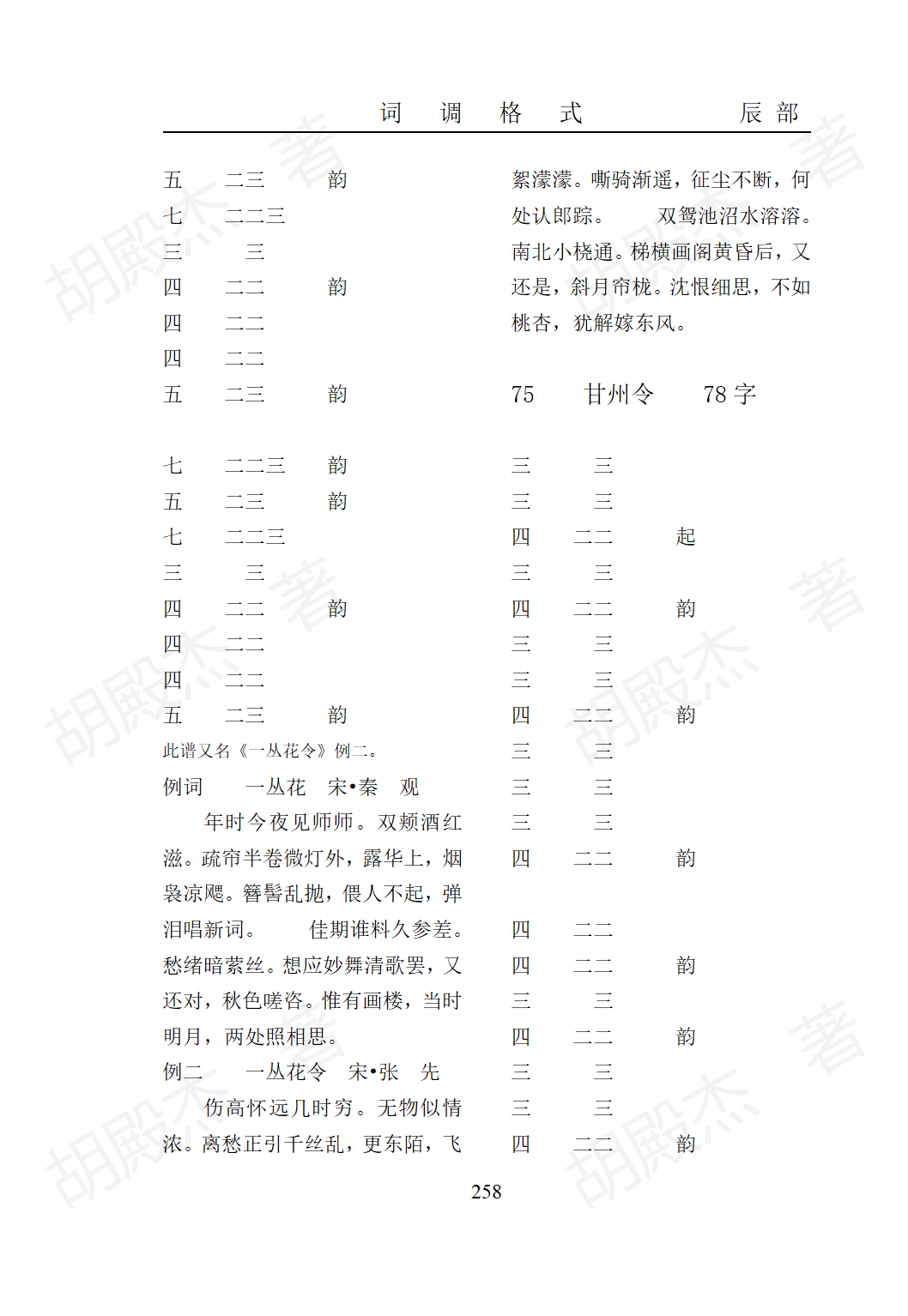 11辰部(219-268)_40