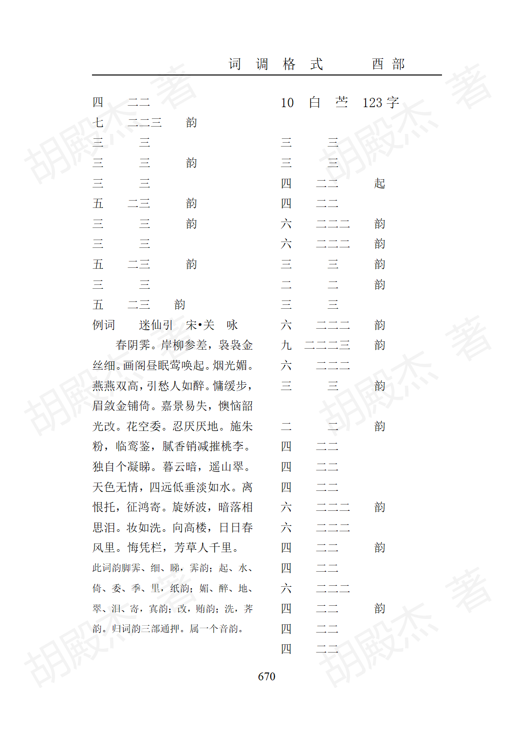 21酉部（663-680页）_08