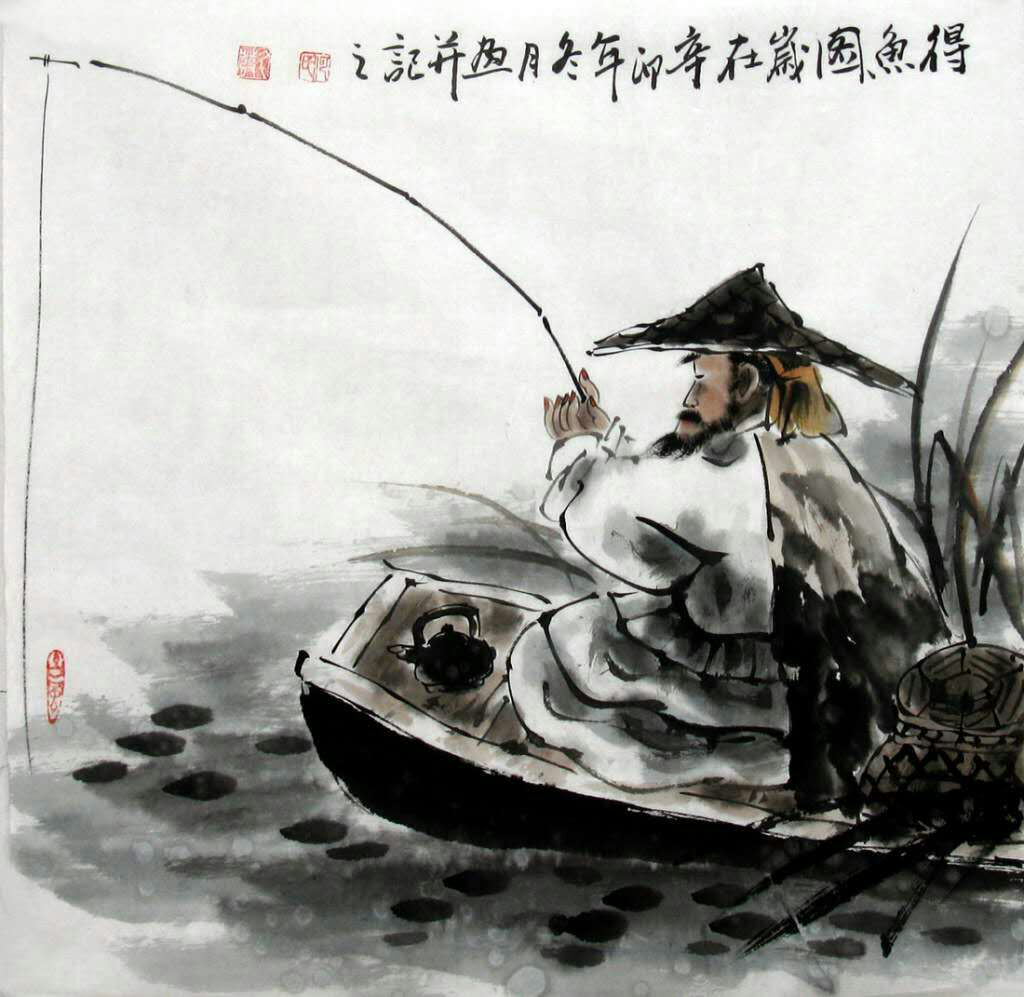 图片1