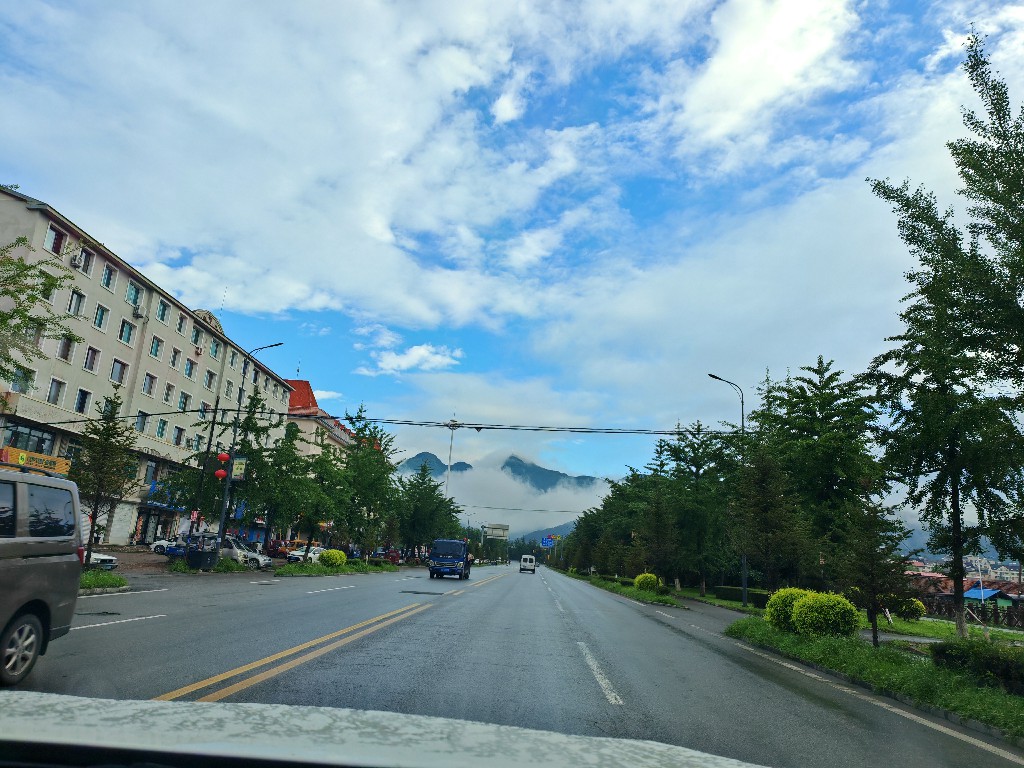 IMG_20250717_060830