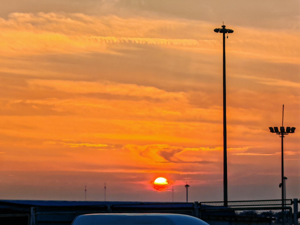 IMG_20250719_185803
