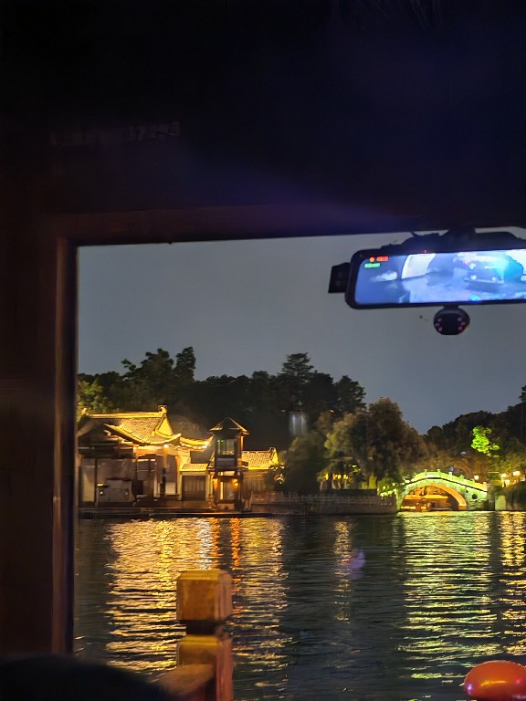 IMG_20250724_200321 IMG_20250724_200321