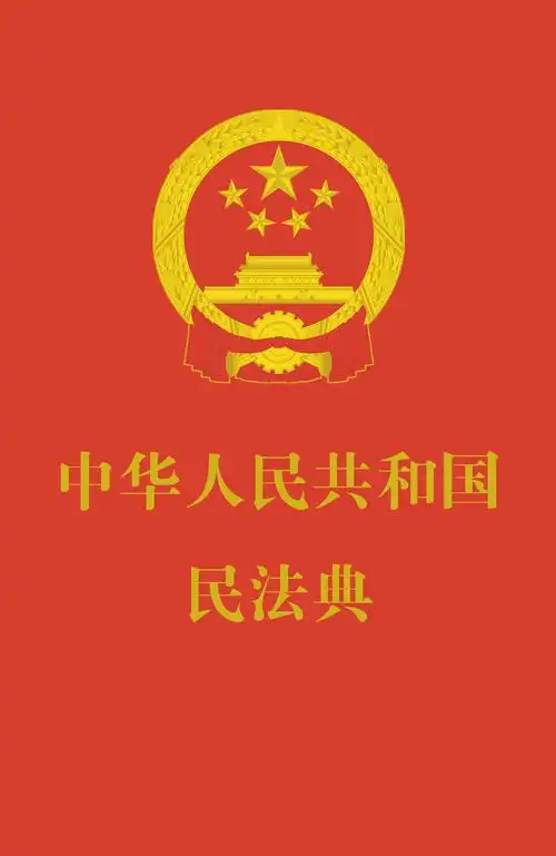 u=3420672325,2868122295&fm=253&fmt=auto&app=138&f=JPEG