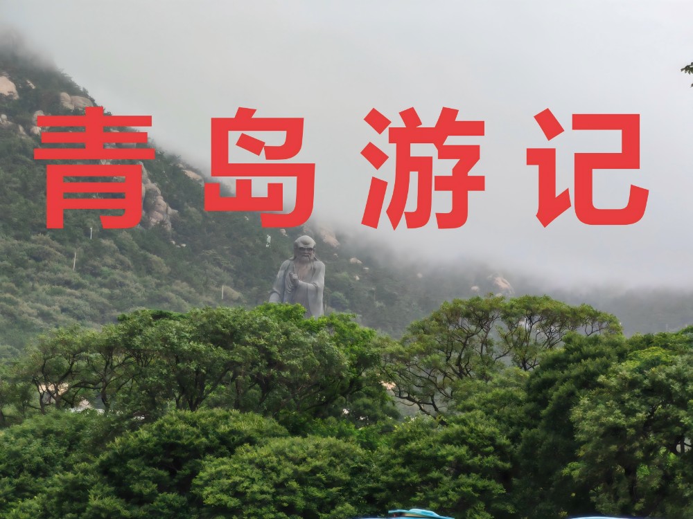 IMG_20250722_104909(1)