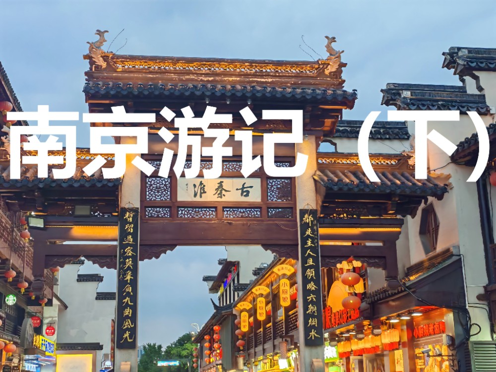 IMG_20250724_190332(1)