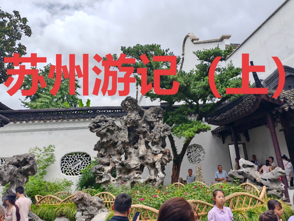 IMG_20250726_121305(1)