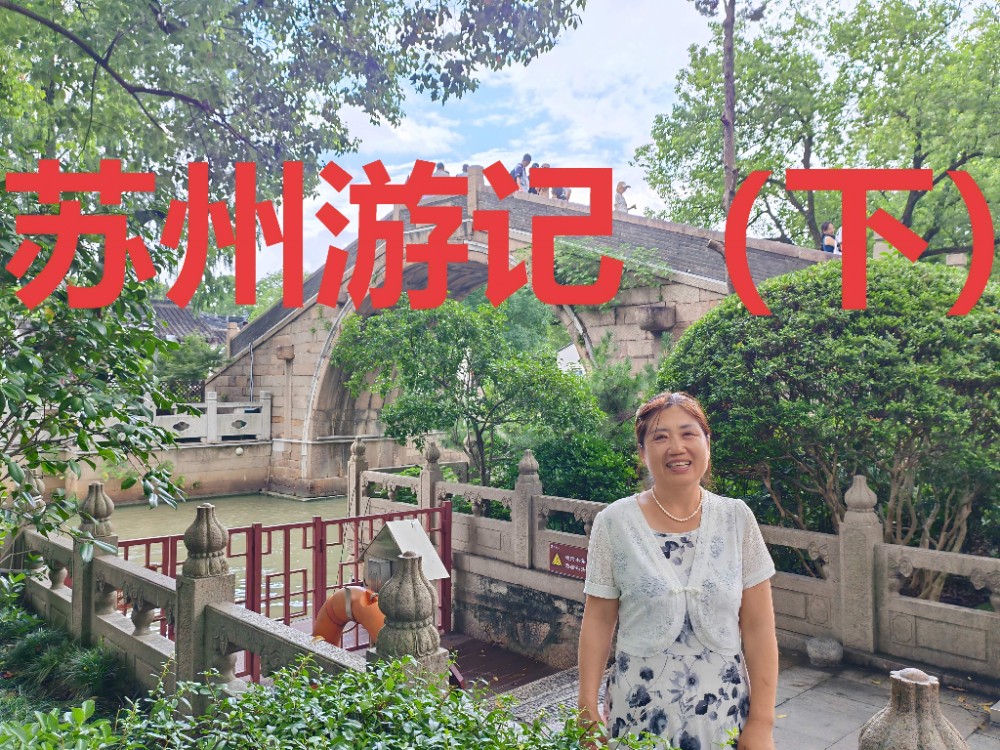 IMG_20250728_104652(1)