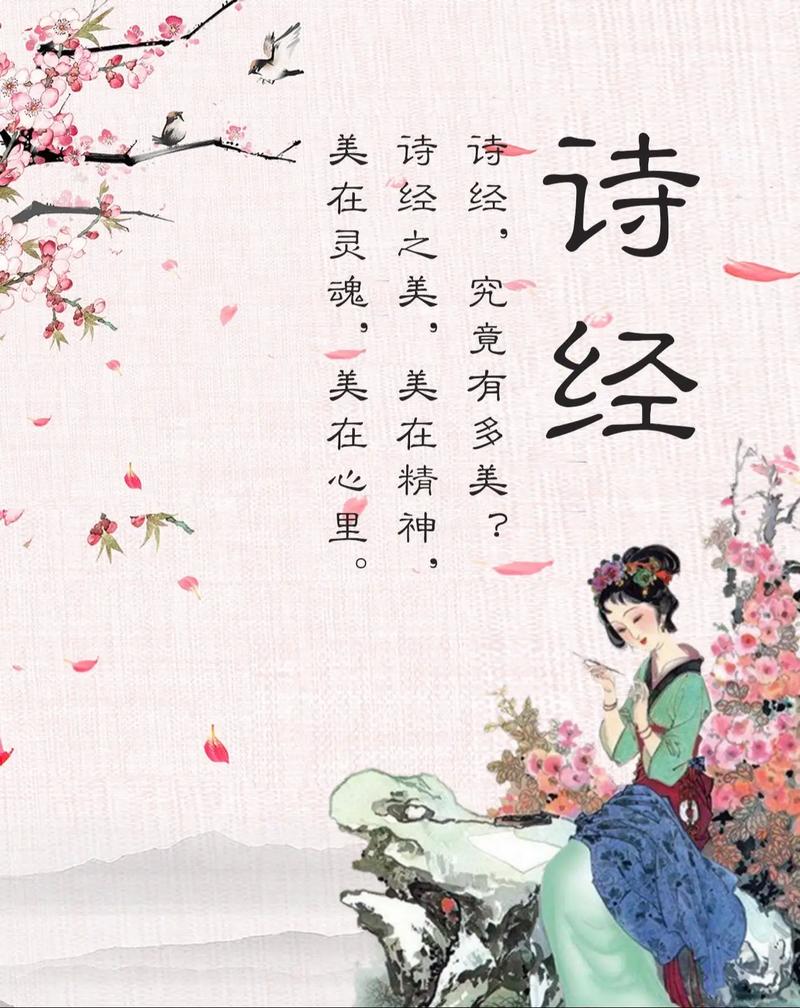 u=4039301897,1596815148&fm=253&app=138&f=JPEG