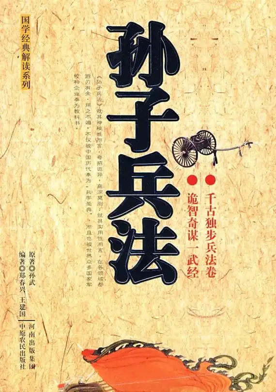 u=3179151708,267211318&fm=253&fmt=auto&app=138&f=JPEG