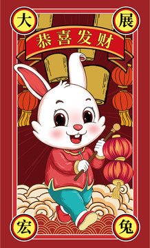 t043282be9336dfe5c8 t043282be9336dfe5c8