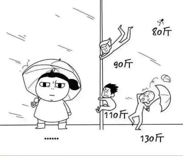 d499fb3974608897f9283d16cee206cc