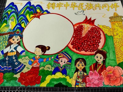 t04c264bc59f7eddbca t04c264bc59f7eddbca