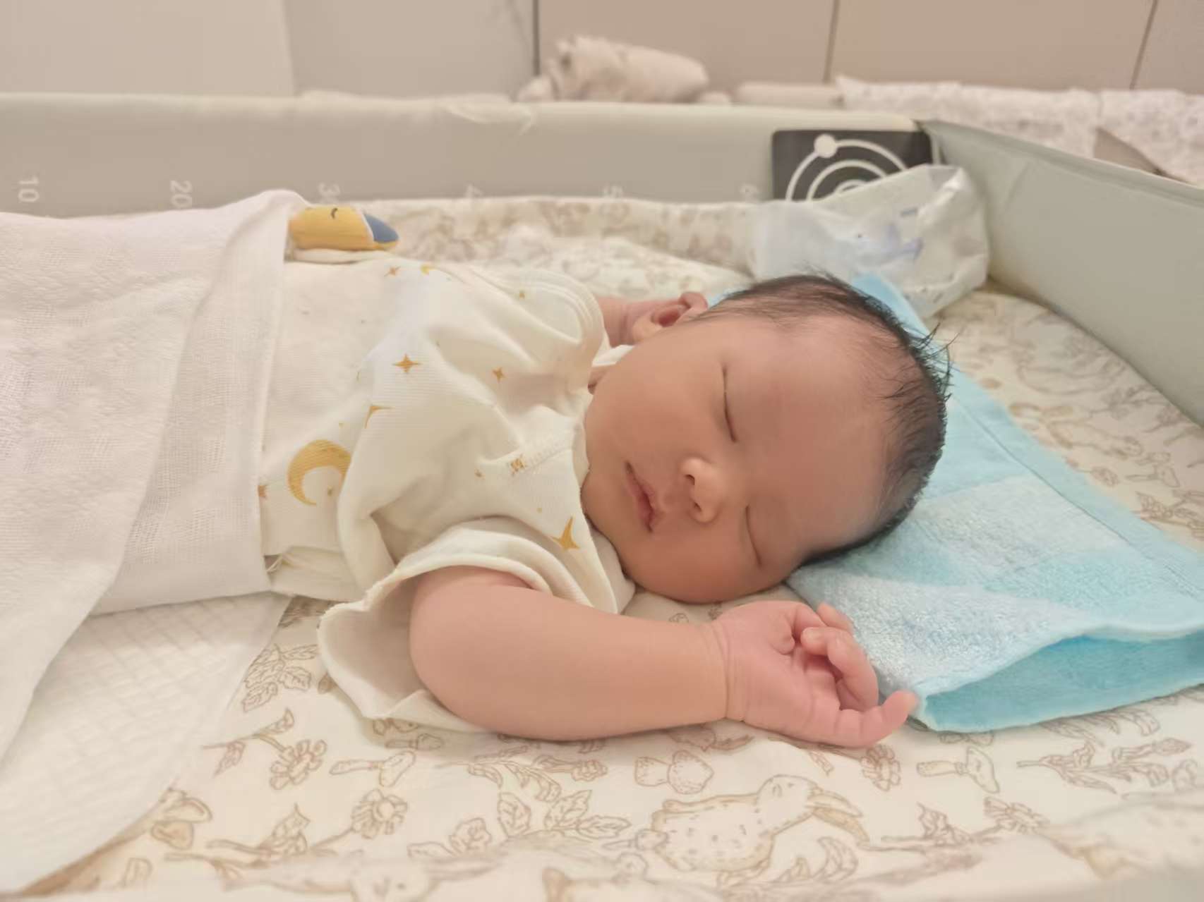 7f2b34f679cec514b033973a4d8a7f70