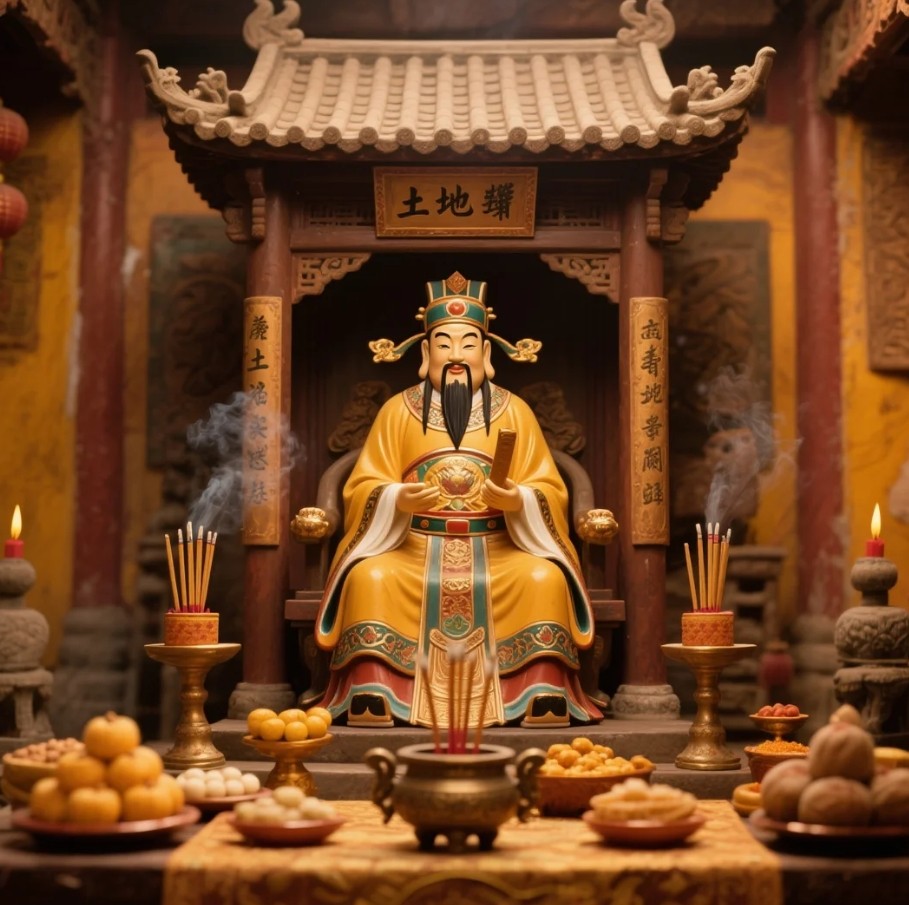 5d842ff33448af0da3f437c97c1a360b 5d842ff33448af0da3f437c97c1a360b