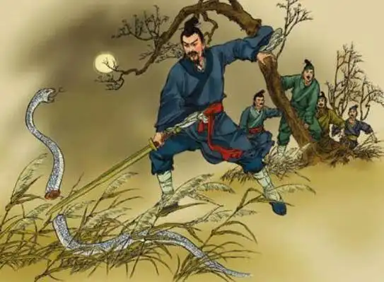 u=3473731437,1876750238&fm=253&fmt=auto&app=120&f=JPEG