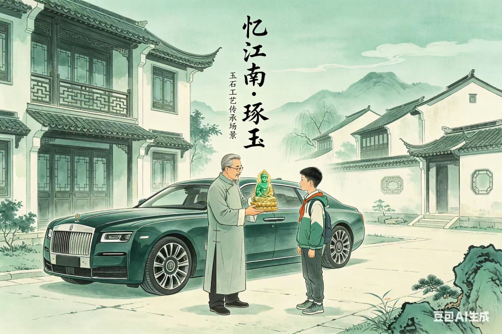 1dca0937bd7a60a6bd74960003fa3a48