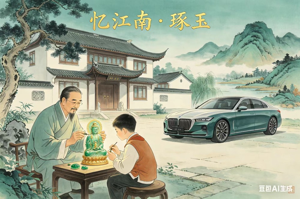 75daa7ff2ab760a10bb978a963e83f46