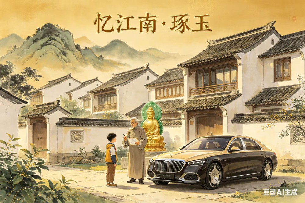 4c745bc011da22377f82c056412dd786