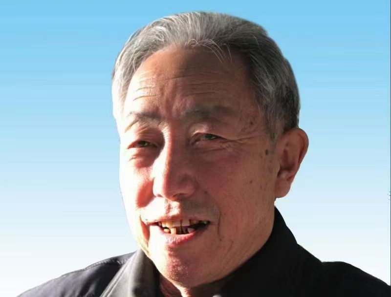 0aee0ea46215d4a35c347ef4ffeda509