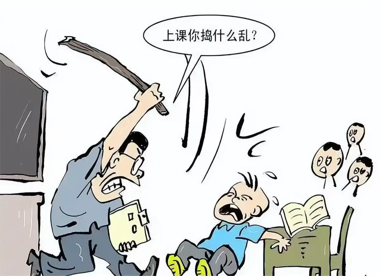 5b4bbff46f382fca43a65f1ffcd0b310