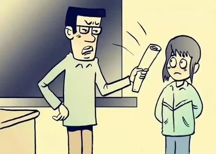 808ca43643706e3568c79af967dde868