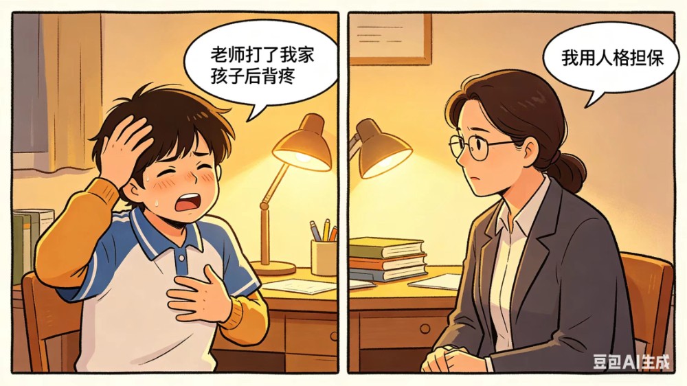 e6becd9e21f17a14d0b37adb477c3776