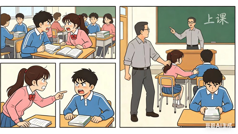 103cf9b65650fea32c83c0ccfa65139e