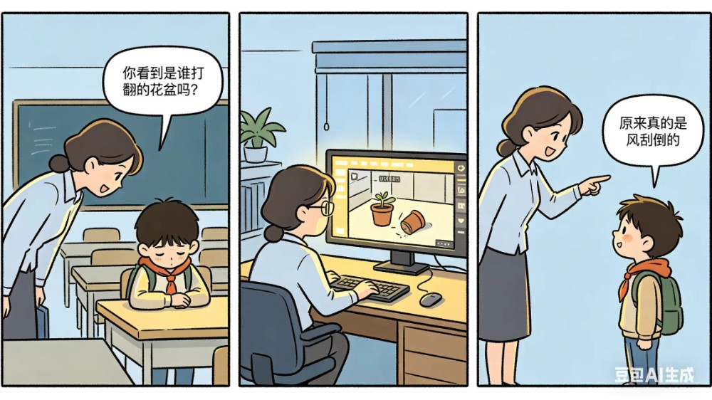 a265f4c9c937e87cd5b791631399816d