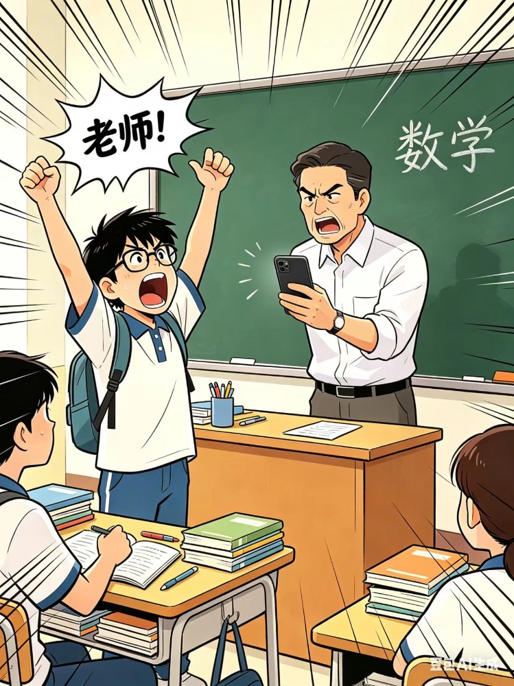 ac92c0daa9965582ffb97c94c780e856