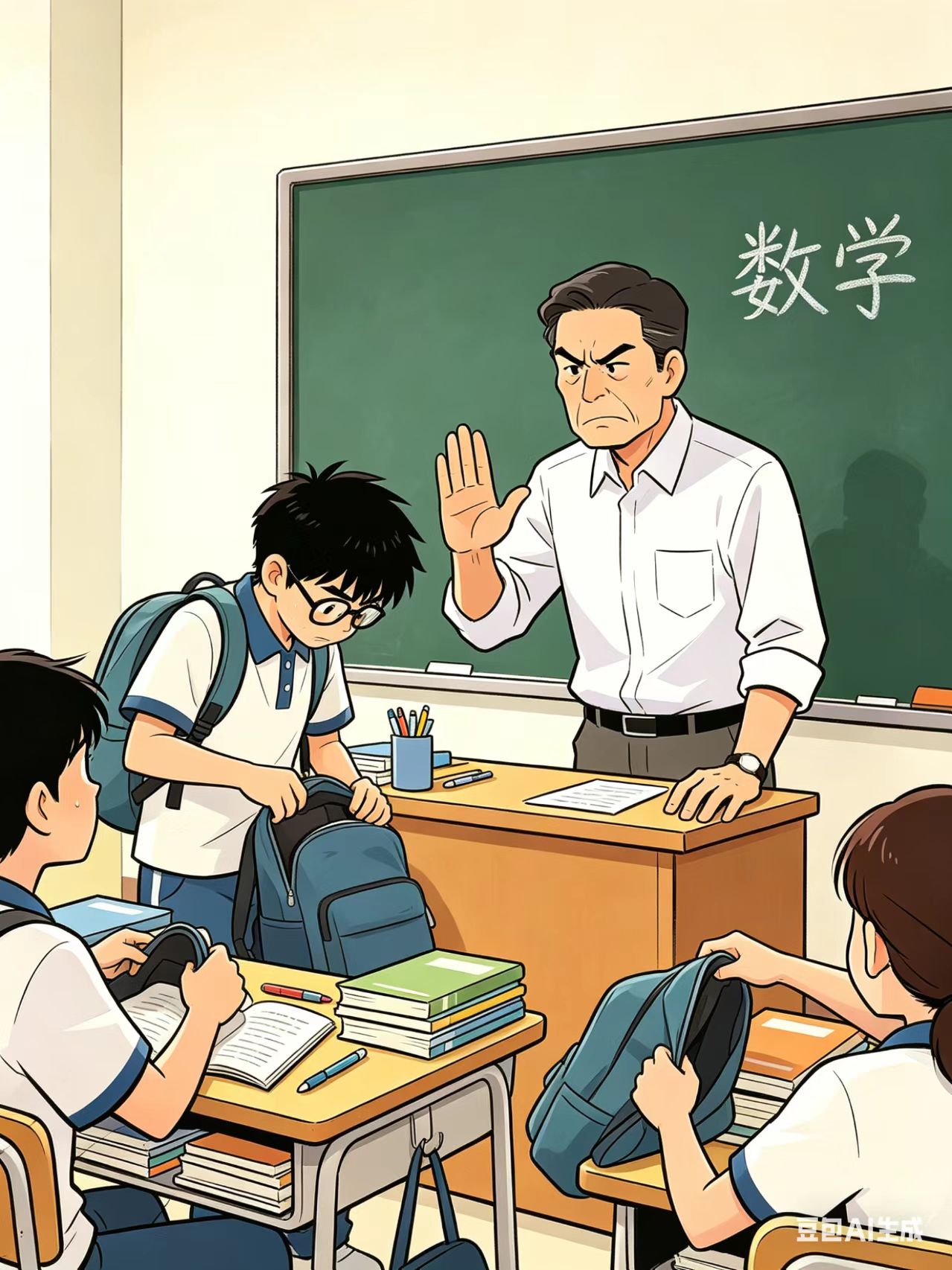 2a5c7dcebc72a8a854d591d2c33460b3