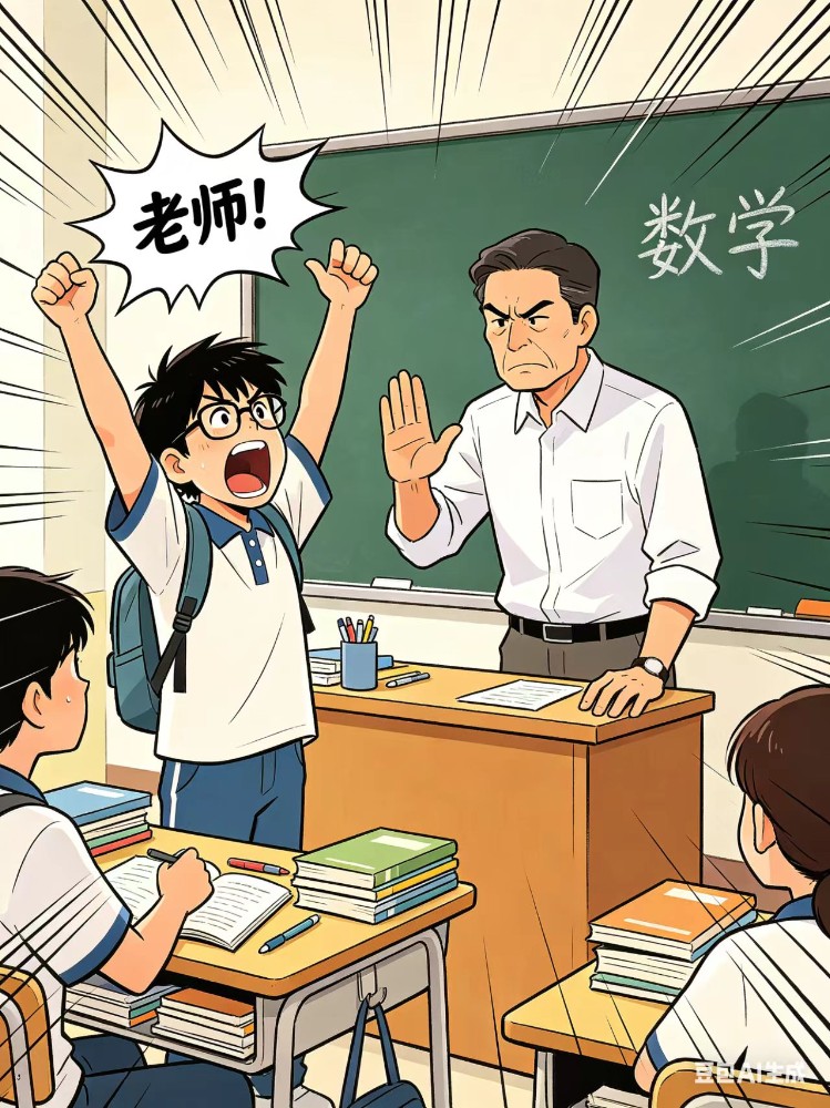 481bea47928a514f054166e829012807