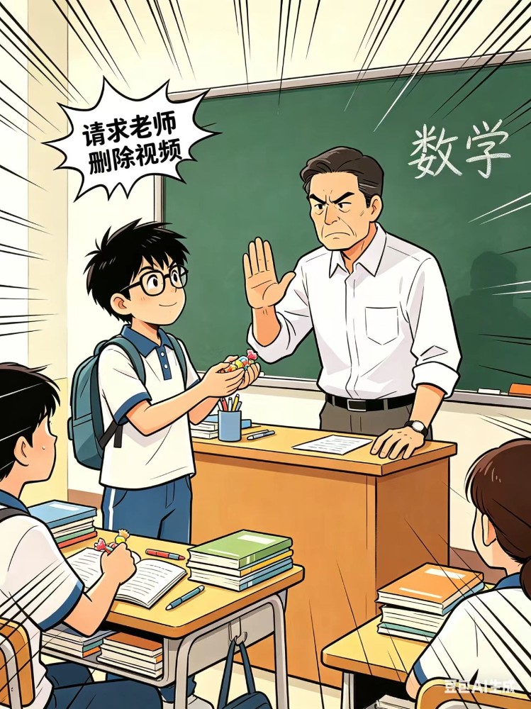 05b3f0a9254542930f533f789a1d4023