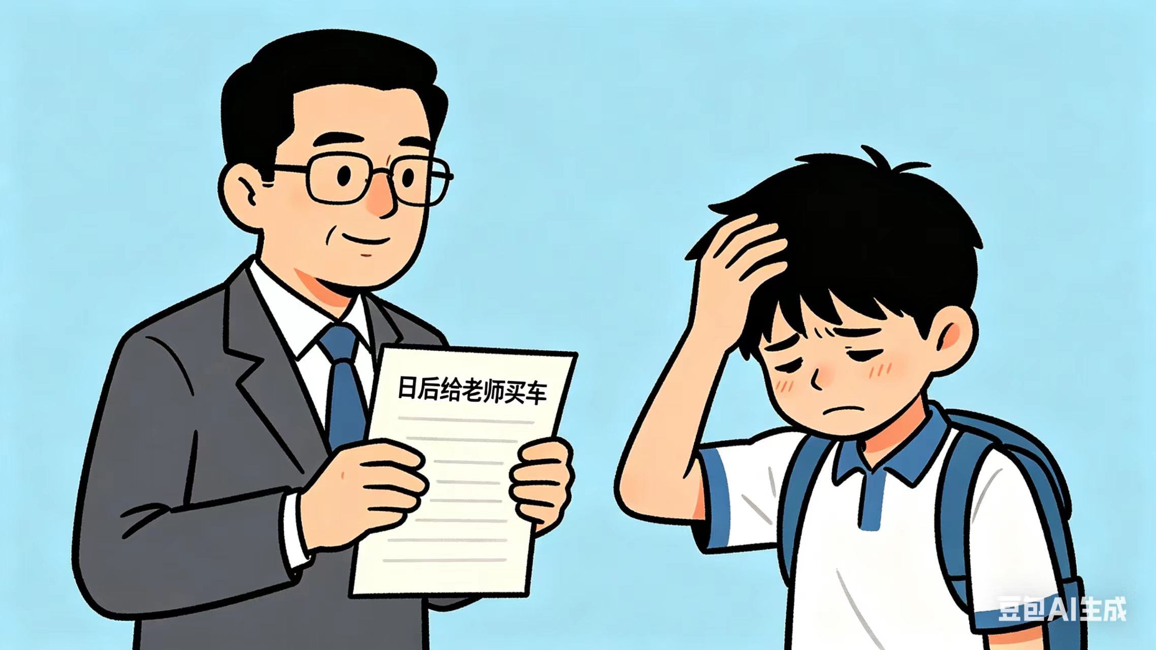 449274567a43470899a9d6d184301c48