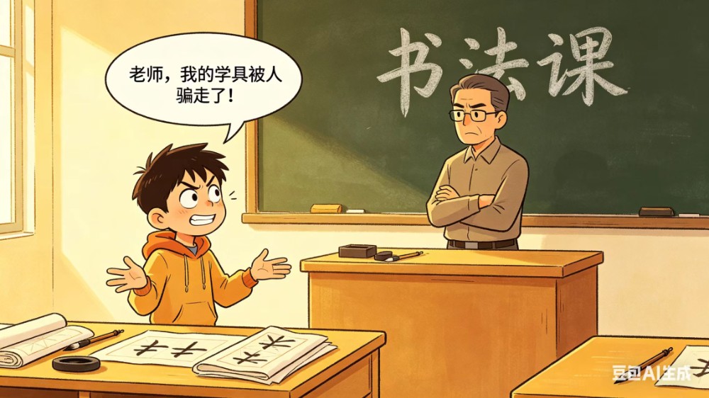 9f4bec3f2d48dea079a322d576f6cb93