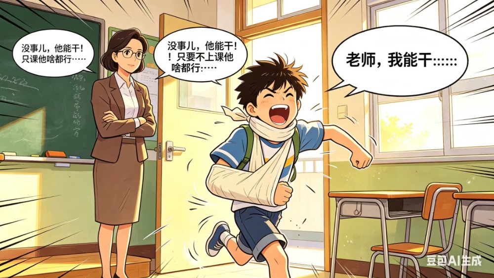 5a2900ef6828e241bada930afd12591f 5a2900ef6828e241bada930afd12591f