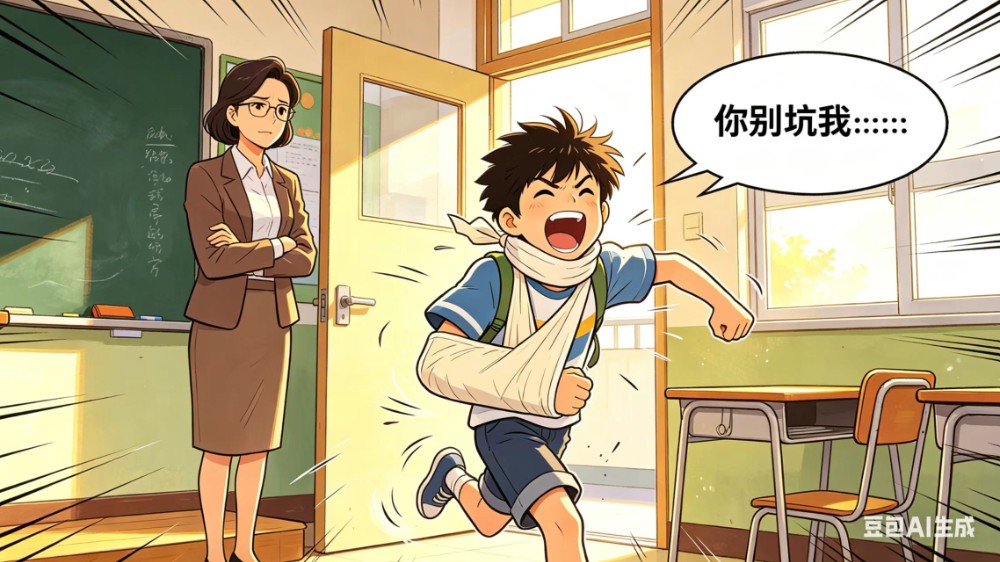 5da8b1ce351072ce38d8bacc9f095be6 5da8b1ce351072ce38d8bacc9f095be6