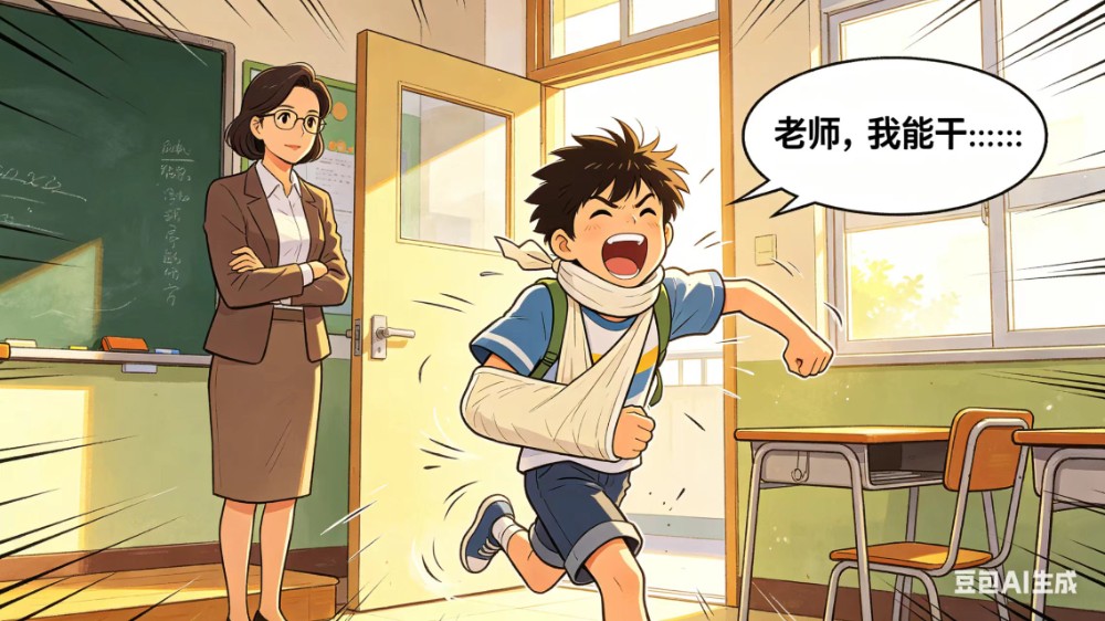 0ea15dfb6db1ded11d44aa21e11f99f8 0ea15dfb6db1ded11d44aa21e11f99f8