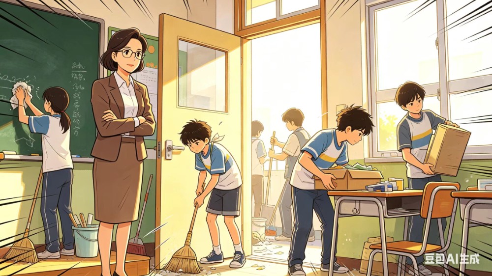 72ed687c3d4a9c55fa970578ab728594 72ed687c3d4a9c55fa970578ab728594