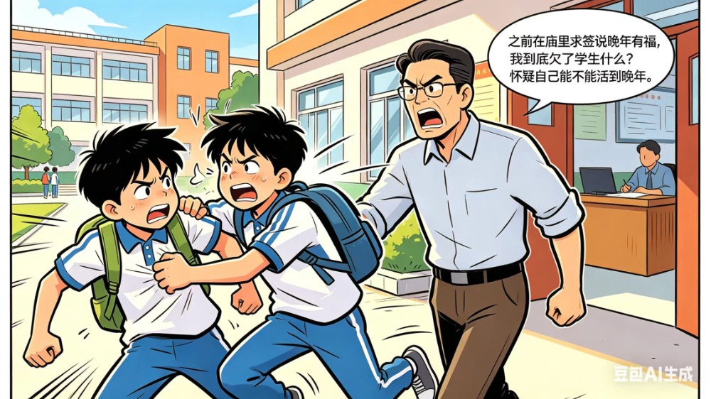 a7ac454616a8ee483c6b651710ab4743