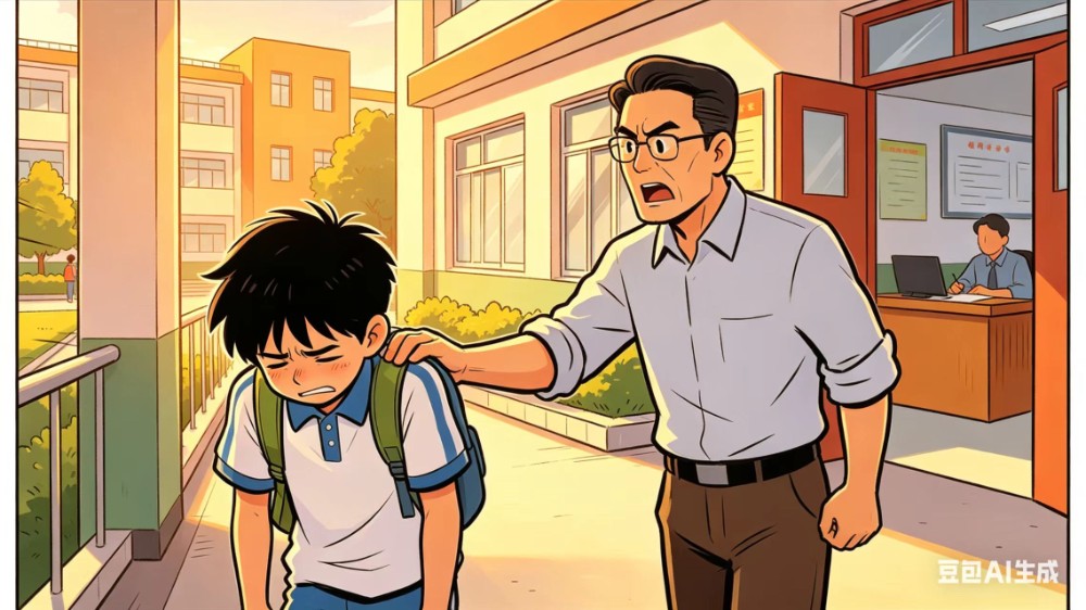 bcce85fd042603f60b809a20a8f1ead0