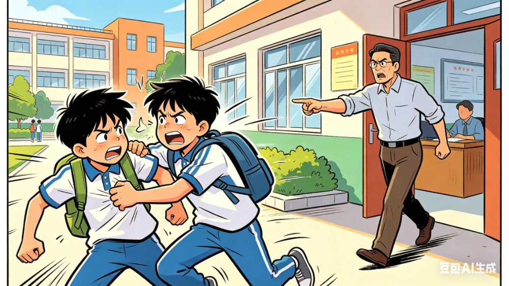 4ba27ce7d67a77e766426d552de5a4d2