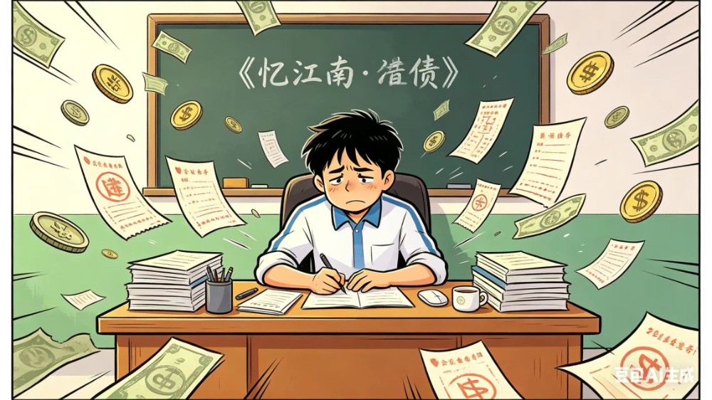 925503f49dfe1ba081ade2490a796114