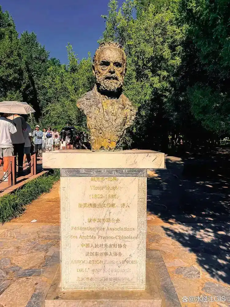 1 1