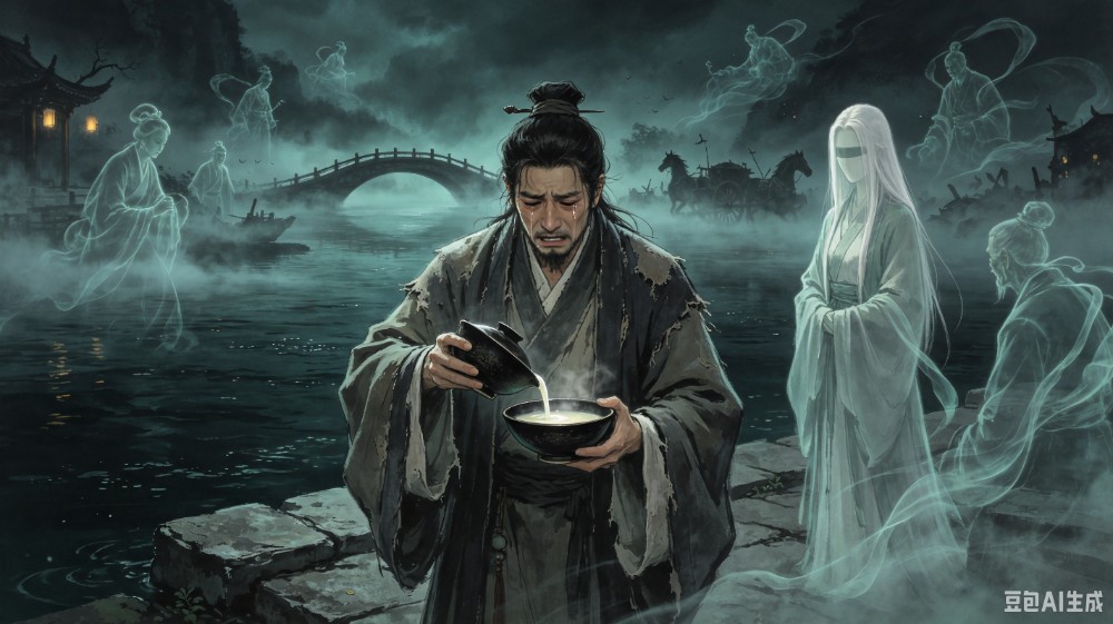 勾魂使者惶恐场景 (1)