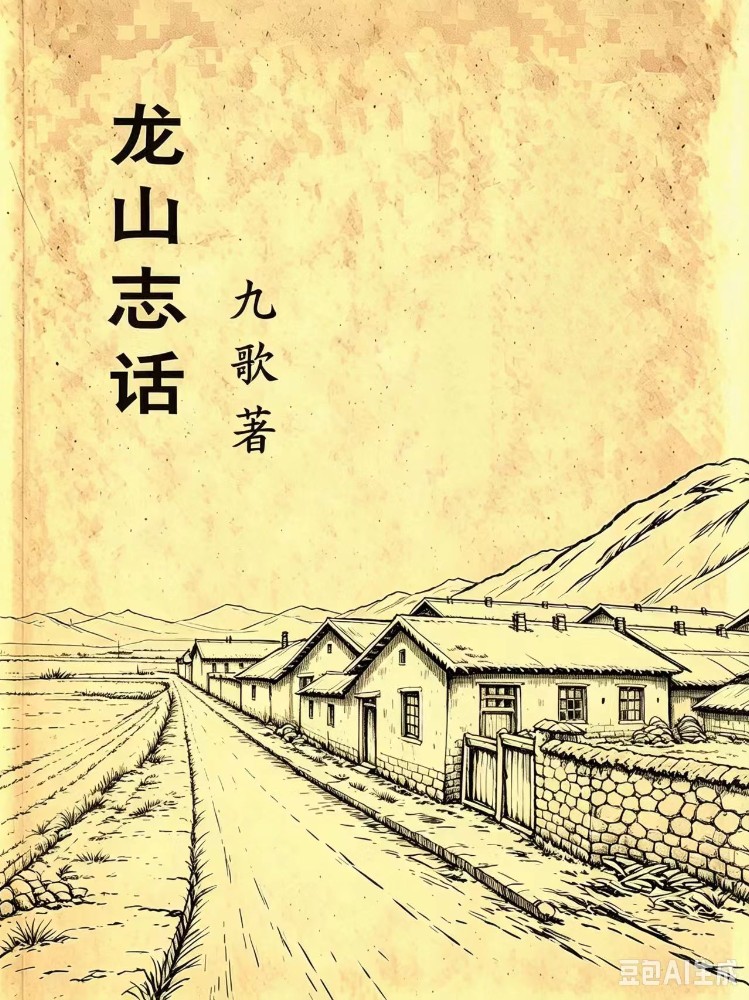 12717ff1a0e8be9f03471e7c062654d6